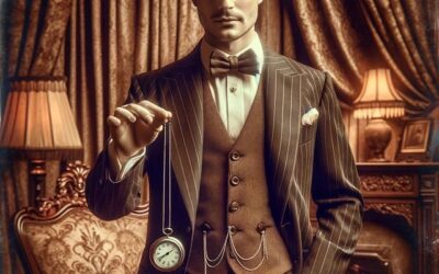 Stage Hypnotism – Myths and Misconceptions