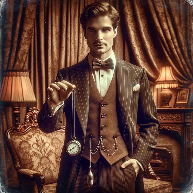 Stage Hypnotism – Myths and Misconceptions